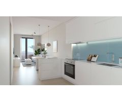 Piso en Venta en Fuengirola, Málaga