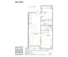 Piso en Venta en Fuengirola, Málaga