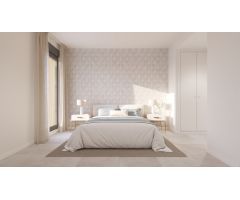 Piso en Venta en La Cala De Mijas, Málaga