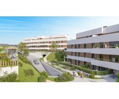 Piso en Venta en La Cala De Mijas, Málaga