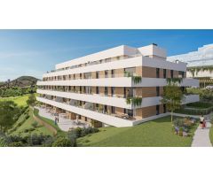 Piso en Venta en La Cala De Mijas, Málaga