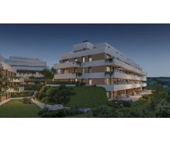 Piso en Venta en La Cala De Mijas, Málaga