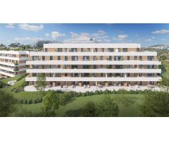 Piso en Venta en La Cala De Mijas, Málaga