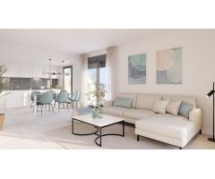 Atico en Venta en La Cala De Mijas, Málaga