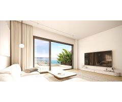 Piso en Venta en La Cala De Mijas, Málaga