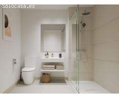 Piso en Venta en La Cala De Mijas, Málaga