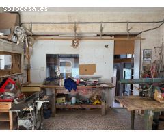 Alquiler de LOCAL en Calle SAN CLAUDIO