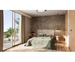 Piso en Venta en Mijas Costa, Málaga