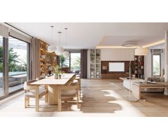 Piso en Venta en Mijas Costa, Málaga