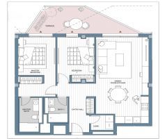 Piso en Venta en Mijas Costa, Málaga