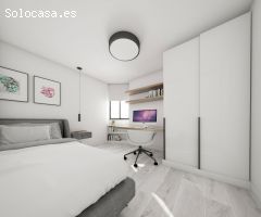 Apartamento en Venta en Mijas Costa, Málaga