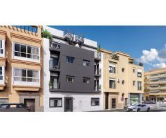 Apartamento en Venta en Mijas Costa, Málaga