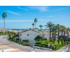Estudio en Venta en La Cala De Mijas, Málaga
