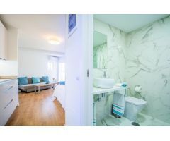 Estudio en Venta en La Cala De Mijas, Málaga