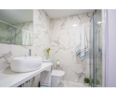 Estudio en Venta en La Cala De Mijas, Málaga