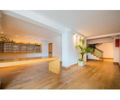 Estudio en Venta en La Cala De Mijas, Málaga
