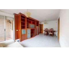 Vivienda de 3 Dormitorios en MECO