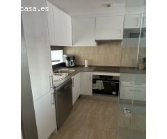 Atico en Venta en La Cala De Mijas, Málaga