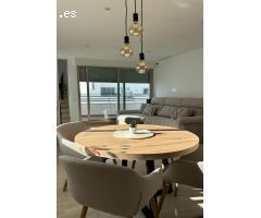 Atico en Venta en La Cala De Mijas, Málaga