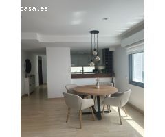 Atico en Venta en La Cala De Mijas, Málaga