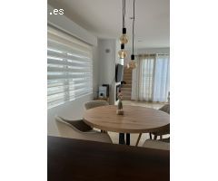 Atico en Venta en La Cala De Mijas, Málaga