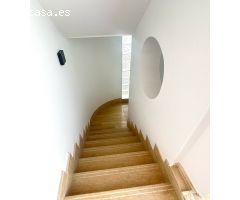 Atico en Venta en La Cala De Mijas, Málaga