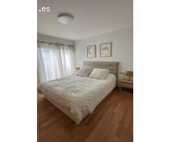 Atico en Venta en La Cala De Mijas, Málaga