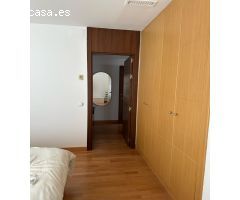 Atico en Venta en La Cala De Mijas, Málaga