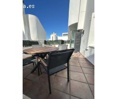 Atico en Venta en La Cala De Mijas, Málaga