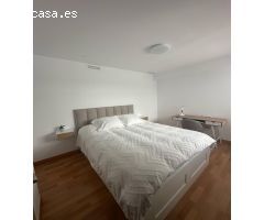 Atico en Venta en La Cala De Mijas, Málaga