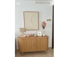 Atico en Venta en La Cala De Mijas, Málaga