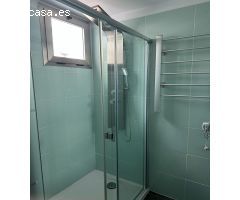 Atico en Venta en La Cala De Mijas, Málaga