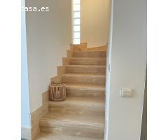 Atico en Venta en La Cala De Mijas, Málaga