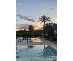 Atico en Venta en La Cala De Mijas, Málaga