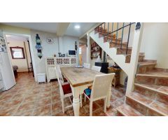 ???? Oportunidad Única en Chinchón – Tu Refugio Perfecto 100% autosuficiente