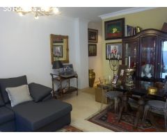 ESTUPENDO PISO EN EL CENTRO DE HUELVA