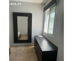 VENTA PISO EN EL MOLINO (HUELVA)