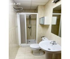 VENTA PISO EN EL MOLINO (HUELVA)