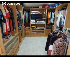 CHALET URB LAS PAULINAS - LA ALMAJADA MUCHAMIEL