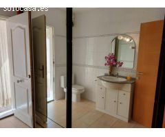 CHALET URB LAS PAULINAS - LA ALMAJADA MUCHAMIEL