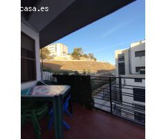 AMPLIA VIVIENDA EN SAN BLAS
