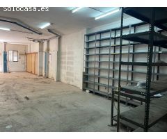 Local comercial en Venta en San Juan de Alicante, Alicante