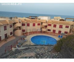 Apartamento en Venta en La Manga del Mar Menor, Murcia