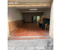 SE VENDE