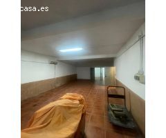 SE VENDE