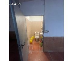 SE VENDE