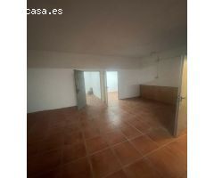 SE VENDE