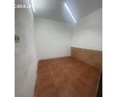 SE VENDE