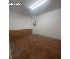 SE VENDE