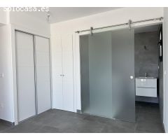 Villa de lujo en Gran Alacant – Obra Nueva Con piscina y cerca del mar
